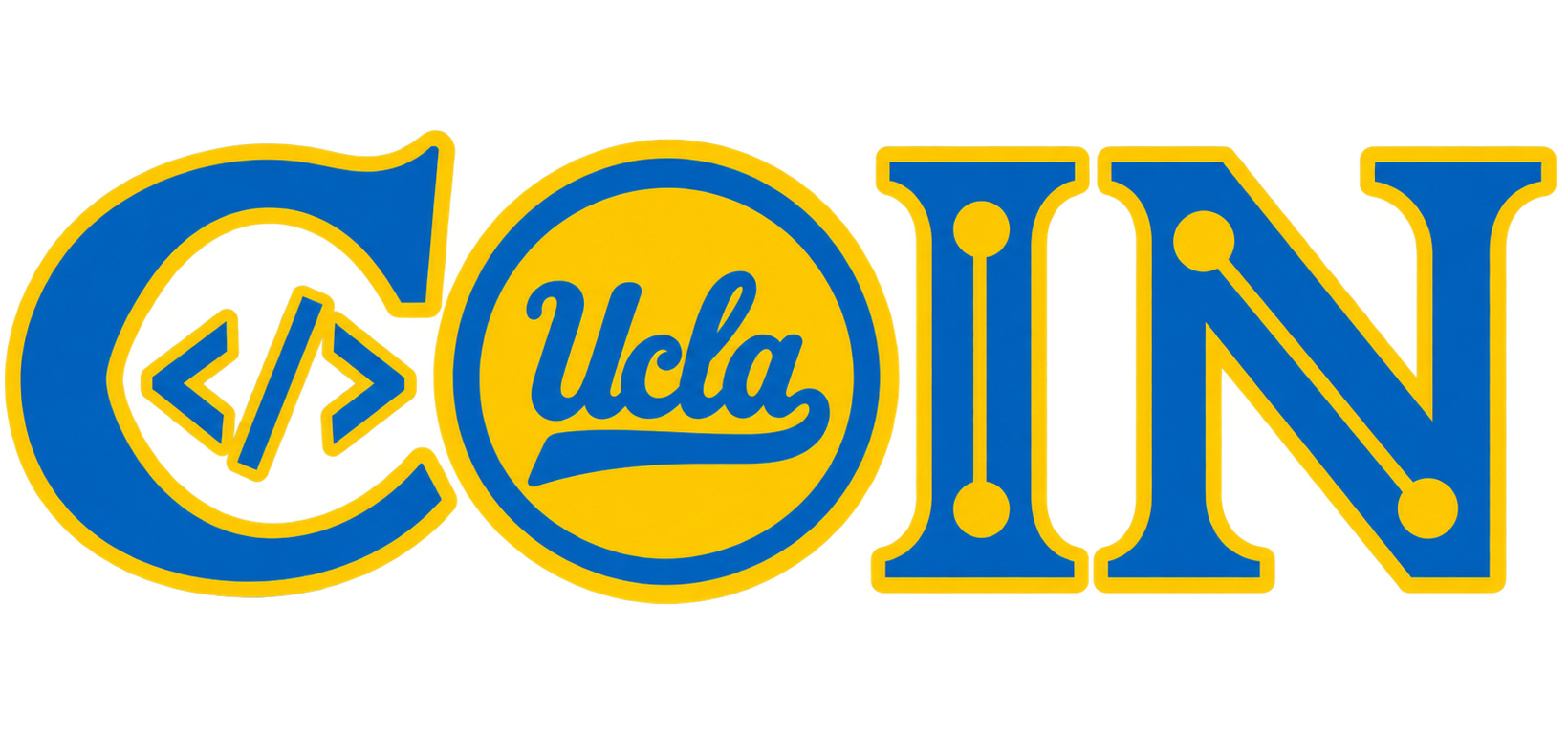 COIN Logo